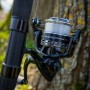 Shakespeare Mach III Spinning Reel 3