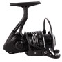 Shakespeare Mach III Spinning Reel 7