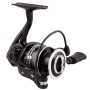 Shakespeare Mach III Spinning Reel 1
