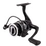 Shakespeare Mach III Spinning Reel 3
