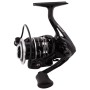 Shakespeare Mach III Spinning Reel 4