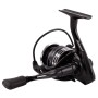Shakespeare Mach III Spinning Reel 5