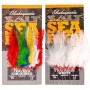 Shakespeare Salt XT Mackerel Feathers