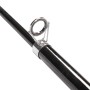 Shakespeare Omni Tele Beachcaster Rod Ring