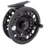 Shakespeare Omni Fly Reel