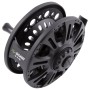 Shakespeare Omni Fly Reel 1