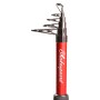 Shakespeare Omni Telescopic Rod