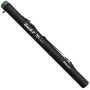 Shakespeare Oracle 2 River Fly Fishing Rod Case