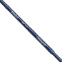 Shakespeare Oracle 2 EXP Fly Fishing Rod Graphics