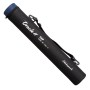 Shakespeare Oracle 2 EXP Fly Fishing Rod Case