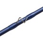 Shakespeare Oracle 2 EXP Fly Fishing Rod Guide Ring 2