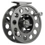 Shakespeare Oracle 2 Fly Fishing Reel 1