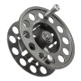 Shakespeare Oracle 2 Fly Fishing Reel 2