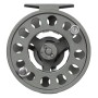 Shakespeare Oracle 2 Fly Fishing Reel 3