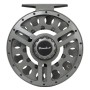 Shakespeare Oracle 2 Fly Fishing Reel 4