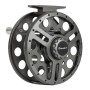 Shakespeare Oracle 2 Fly Fishing Reel
