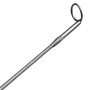 Shakespeare Oracle 2 Spey Fly Rod Tip