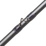 Shakespeare Oracle 2 Spey Fly Rod Guide Ring