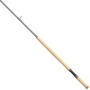 Shakespeare Oracle 2 Spey Fly Rod