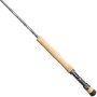 Shakespeare Oracle 2 Stillwater Fly Rod 1
