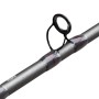 Shakespeare Oracle 2 Switch Fly Fishing Rod Guide Ring