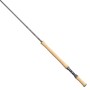 Shakespeare Oracle 2 Switch Fly Fishing Rod