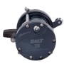 Shakespeare Salt 20LB Multiplier RH 5