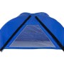 Shakespeare Salt Beach Fishing Shelter Clear Top 2