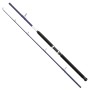 Shakespeare Salt Boat Fishing Rod 1