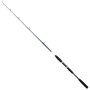 Shakespeare Salt Boat Fishing Rod