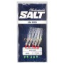 Shakespeare Salt Lumiflash Lure Rig - Medium