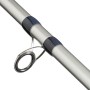 Shakespeare Salt Mackerel Masher Rod & Reel Combo 1