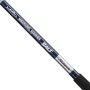 Shakespeare Salt Mackerel Masher Rod & Reel Combo 4