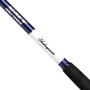 Shakespeare Salt Mackerel Spinning Rod 1