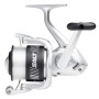 Shakespeare Salt Pre-Spooled Spinning Reel 1