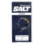Shakespeare Salt Pulley Rig - 1-Hook