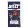 Shakespeare Salt 2-Hook Pop-Up Bream Rig
