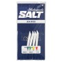 Shakespeare Salt Rig - Daylite Lure