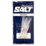 Shakespeare Salt Rig - Flat Jack Lures