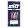 Shakespeare SALT Sea Rigs Mack 300 Lure