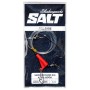 Shakespeare Salt Smoothound Rig - 1-Hook