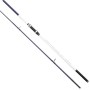 Shakespeare Salt Surfcasting Fishing Rod