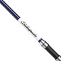 Shakespeare Salt Surfcasting Fishing Rod Graphics