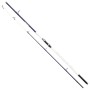 Shakespeare Salt Surf & Pier Beachcaster Fishing Rod 1