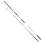 Shakespeare Salt Surf & Pier Beachcaster Fishing Rod