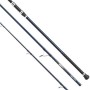 Shakespeare Salt XT Bass Expedition Fishing Rod
