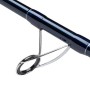 Shakespeare Salt XT Bass Expedition Fishing Rod Close Up
