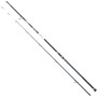 Shakespeare Salt XT Bass Rod
