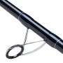 Shakespeare Salt XT Beachcaster Rod Guide Ring