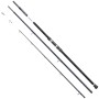 Shakespeare Salt XT Beachcaster Rod